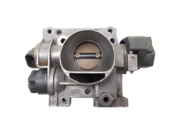 Mariposa De Aire Fiat Punto 2 36SXFE1/A IB01/00 1.2 1632