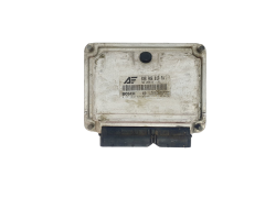 Controlador 038906019FA 0281010629 Ford VW 41712