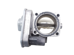 Mariposa De Aire Opel 8981052100 1.7 CDTI 1364