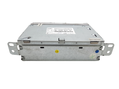 Radio del coche Navi Peugeot 208 2008 9801843180 503551010905 MM