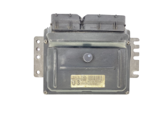 Controlador MEC32-040 G3 U3 Nissan Hitachi 53964