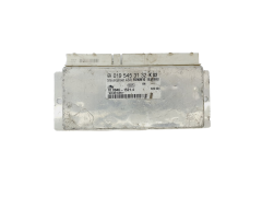 Controlador Mercedes 0195453132 K04 10.0946-1521.4 Ate 46540