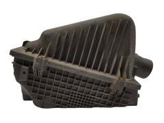 Caja Del Filtro De Aire 7700866843 Renault Safrane Espace 3 Laguna I