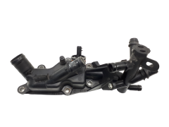 Racor Del Agua 110606217R 0.9 1.2 TCE Dacia Renault 2631