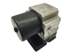 Bomba Abs Lancia Ypsilon 51703571 54084694D TRW 62094