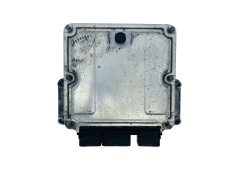 Controlador 0281011084 9640938680 9647693180 PSA Bosch 47570