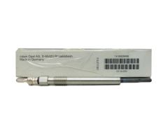 Bujía De Incandescencia Opel Fiat Alfa Romeo 1214070 95508486 