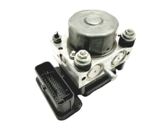 Bomba Abs Fiat Panda 51932761 0265260434 Bosch 36759
