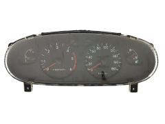 Velocímetro/Instrumentos Y Relojes Hyundai H200 94001-4A200 940014A200 42369