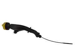 Varilla Del Aceite Renault Trafic 2 Vivaro 8200612919 2.0 DCI