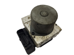 Bomba Abs Kia Picanto 58910-1Y800 1Y589-30500 Mobis 