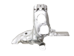 Protector Térmico Turbo 140135097R 2.0 dCi Renault Trafic 3 0km S6
