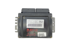 Controlador 96291050 S010012001E0 Daewoo Chevrolet Kemsco 54013