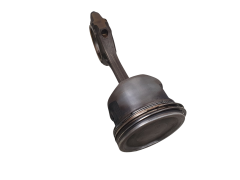Biela Del Pistón  B 7701478497 2.0T F4R795 Renault Espace 4