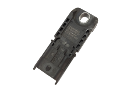 Sensor De Presión De Aire Renault Nissan 223653394R A2C82297400 1.5 DCI