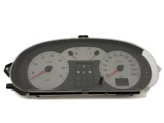 ef4-pk17400eby