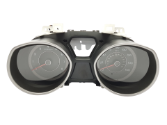 Velocímetro/Instrumentos Y Relojes Hyundai Elantra 94001-3X275 27457
