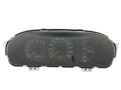 Velocímetro/Instrumentos Y Relojes Kia Shuma K2AC-55-43XE 55422