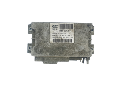Controlador Lancia 46448299 IAW16F.ET Magneti 45868