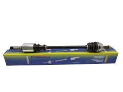 Palier Derecho Para Citroen Peugeot 32730K T5085 GRESA