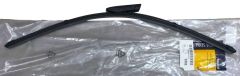 Pluma Limpiaparabrisas Derecho Nueva Original 7701061774 Renault Scenic 2