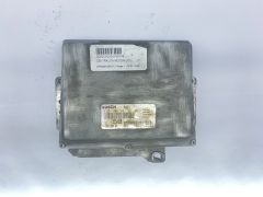 Controlador 0261204788 9631528780 26FM0513 PSA Bosch 62618