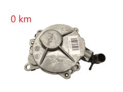 Bomba De Vacío 2,0 DCI 8200781547 Bosch Renault Nissan 0 km