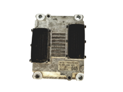 Controlador Fiat 00467826310 0261204983 Bosch 22191