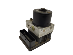 Bomba Abs Mazda Ford 2S61-2M110-CE 10.0960-0106.3 ATE 4566