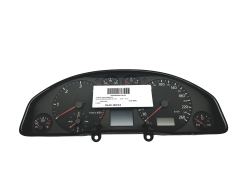 Velocímetro/Instrumentos Y Relojes Audi A6 C5 4B 4B0919881 110008890016 54193