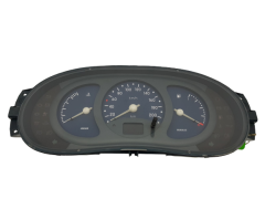 Velocímetro/Instrumentos Y Relojes Renault Kangoo 1 7700313173 K7 23290