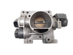 Mariposa De Aire Fiat 36SXFE1/D IB01/00 Magneti Marelli