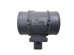 Caudalímetro De Aire Fiat 500 Panda 3 55259563 0281006559 Bosch