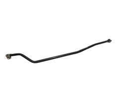 Palanca De Cambio 8200436833 8200084291 Renault Twingo