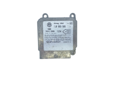 Controlador 1J0909609 5WK42800 VW Siemens 58369