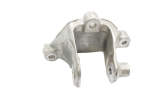 Soporte Del Motor 113321158R 2.0 dCi Renault Espace 5 6300km