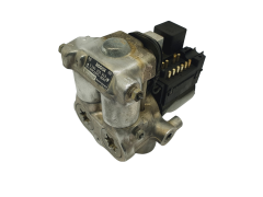 Bomba Abs Mercedes-Benz E W124 0265200043 Bosch 67998