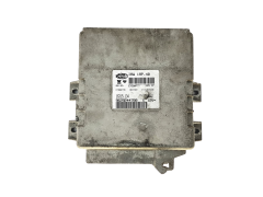 Controlador 9629244780 IAW1AP.40 16315.134 PSA Magneti Marelli 26027