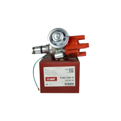 Distribuidor de encendido Para VW 043905205 99051730101 99051790101 Vika
