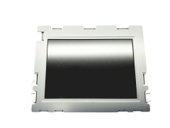 Pantalla Del Ordenador Peugeot 5008 3008 9677785180 NS 45344