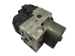 Bomba Abs Renault Megane Scenic 7700432643 0273004395 0265216732 66419