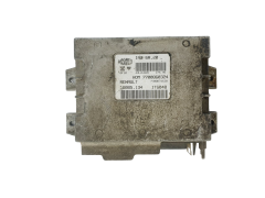 Controlador 7700860324 7700874630 16085.134 Renault Magneti 36693