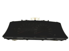 Velocímetro/Instrumentos Y Relojes Toyota Corolla 83800-1H300 257410-9161 50664