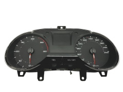 Velocímetro/Instrumentos Y Relojes Seat Ibiza 6J0920801A 57154