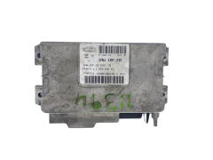 Controlador IAW16F.EB 7795574 61602.063.01 Fiat Magneti Marelli 63357