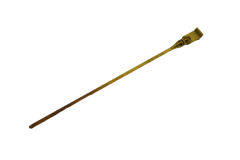 Varilla Del Aceite 8200171395 Renault Laguna 2 2.2 dci 