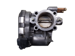 Mariposa De Aire Opel 9157512 0280750044 1.0 1.2 1853