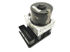 Bomba Abs BMW 1 3 3451 6771486-01 3452 6771487-01 45645