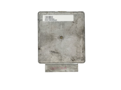 Controlador 92FB-12A650-CD 2FCD Ford 34456