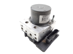 Bomba Abs Fiat Grande Punto 51787092 0265234512 0265950620 1267